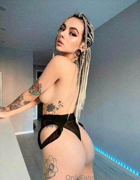 mal lory Profile pic