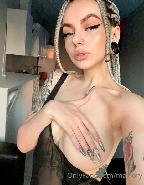 mal lory model nice archive