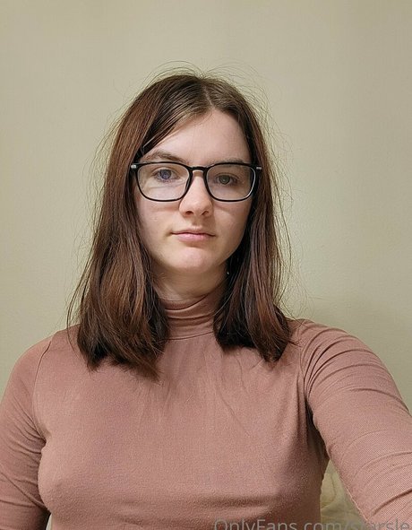 mamibun model perfect archive