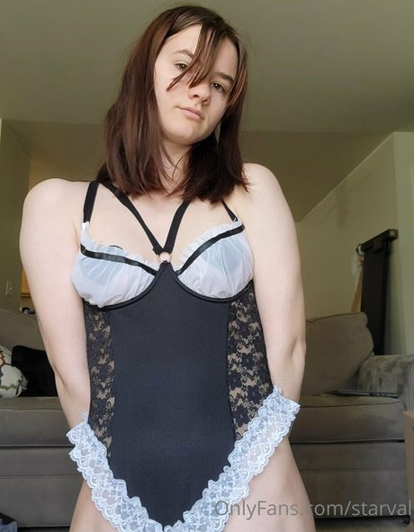 mamibun sex star archive