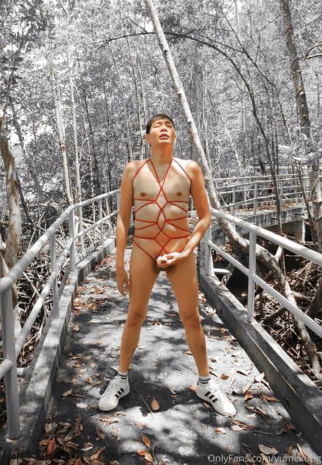 asian bbw onlyfans hot porn gallery