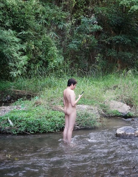 yumekung erotic model gallery