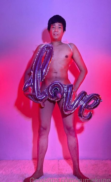 yumekung star adult pictures