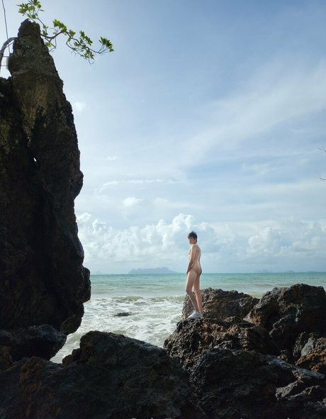 yumekung beautiful model galleries