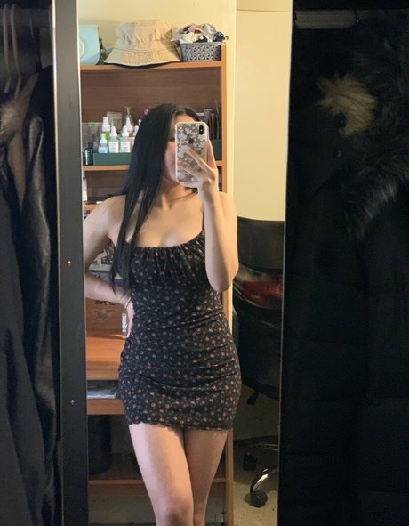 tracerr erotic pornstar picture