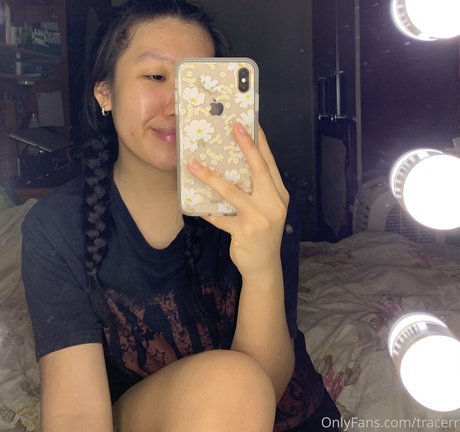 tracerr star sex pic