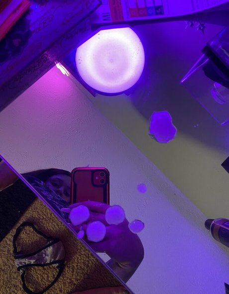 nicolesv21 pornstar perfect photos