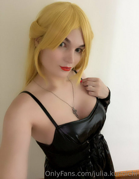 ju eileen pornstar hd archive