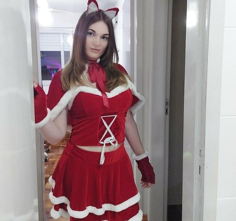 ju eileen star high quality pic