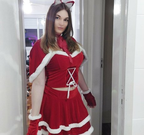 ju eileen pornstar nude archive