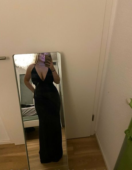 the blonde the brunette xxx pornstar archive