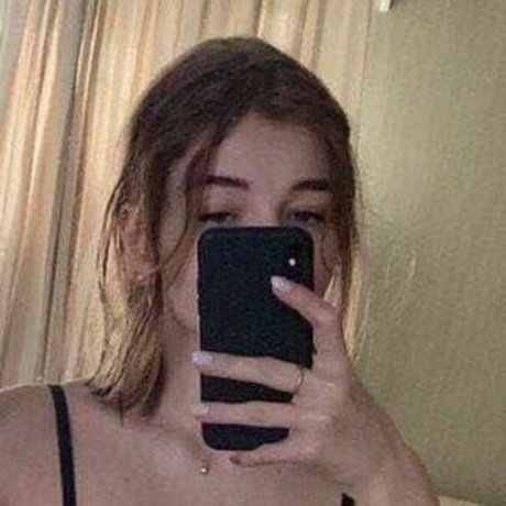 Lorinefairy star nudes pics