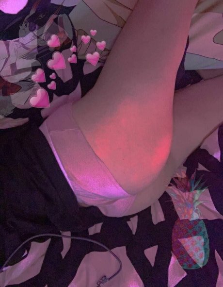 Lorinefairy porn star archive