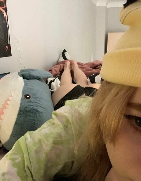 Lorinefairy star pornographic archive