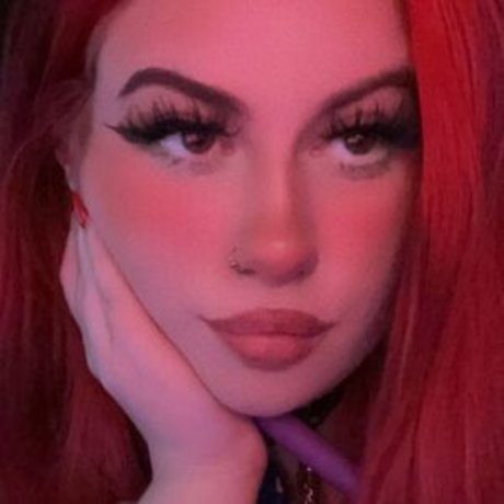 Kitty Titty model sexy img