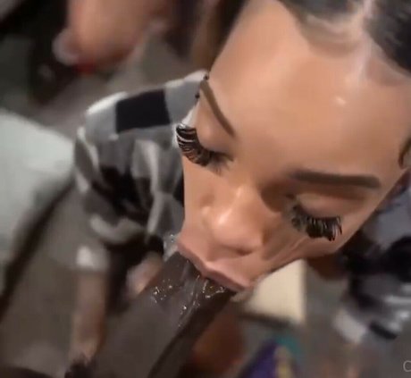 Charliebhustle_ star erotic img