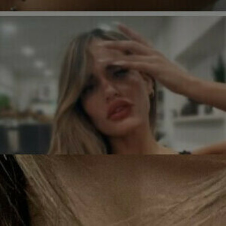 Kensss porn model gallery