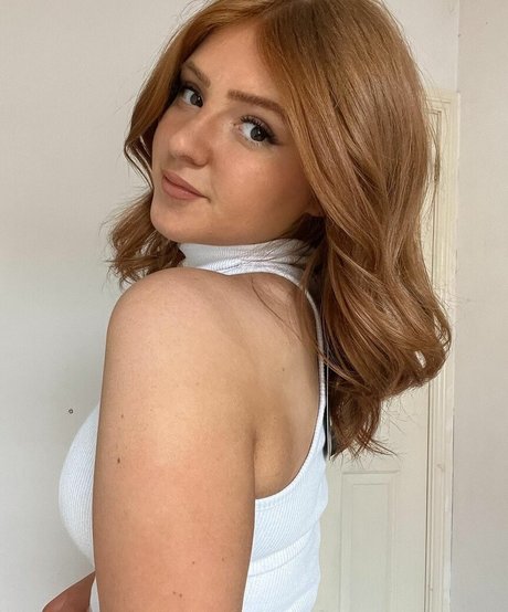 basicallycatx pornographic model pictures