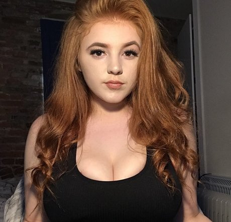 basicallycatx nude star img