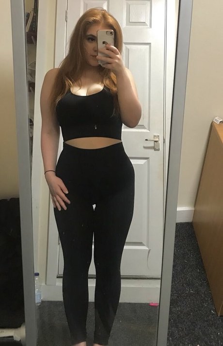 basicallycatx star galleries