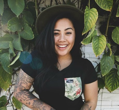 thepaigedanielle best actress pics