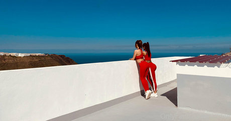 Nici Dee perfect pornstar image