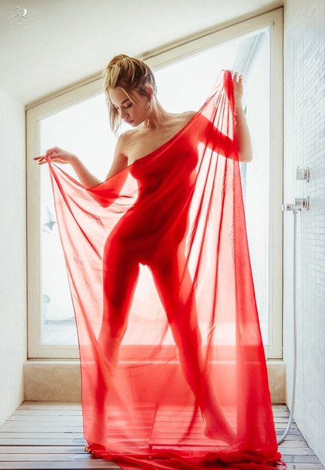 Nici Dee star porn img