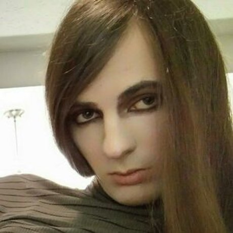 Elithica hd actress photos