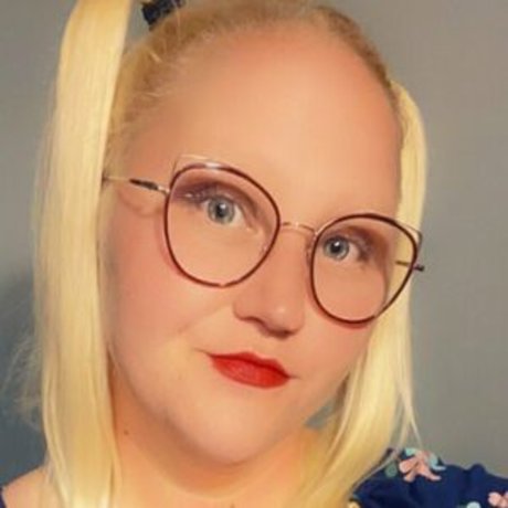 xo bettyjane pornstar img