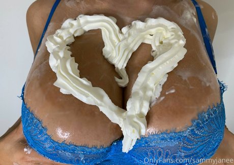 Sammy Jane star adult galleries