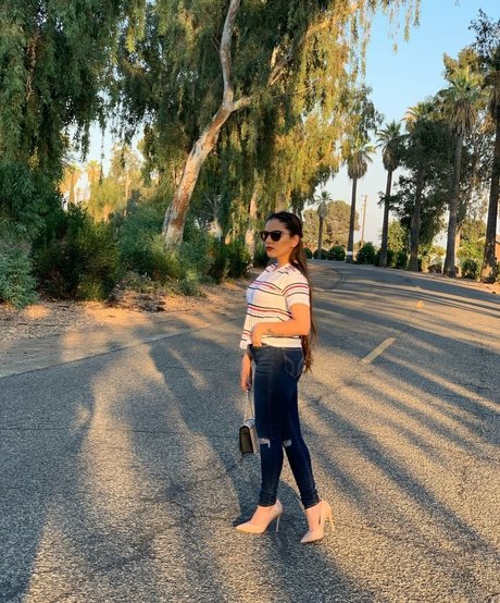 nurse onlyfans beautiful naked archive