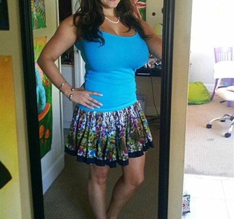 Avery Harwood actress images