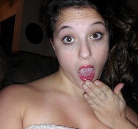 Avery Harwood star nudes pic