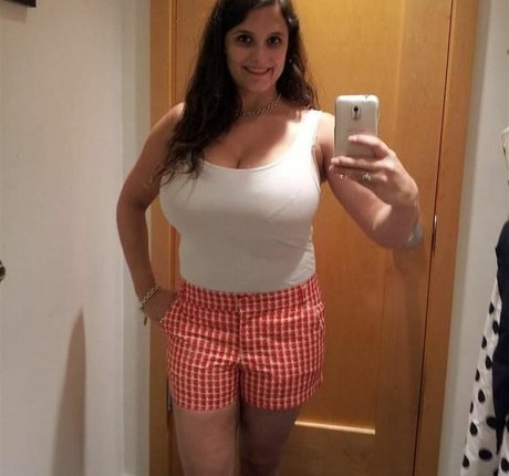 playmate onlyfans free naked picture