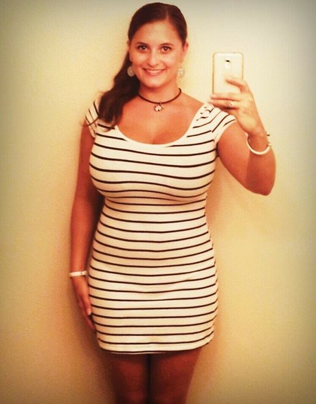 ebony sloppy onlyfans porno pictures