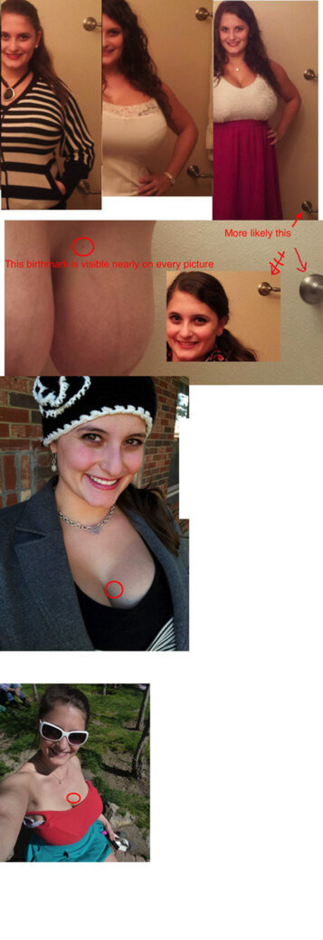 nun onlyfans free naked images