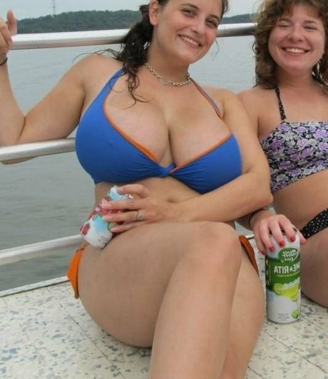 Avery Harwood star exclusive pictures