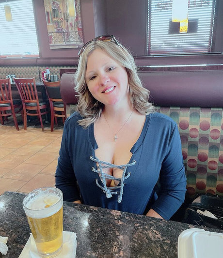 doubledoffroad nudes model pictures