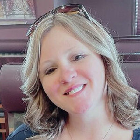 doubledoffroad nice pornstar pics