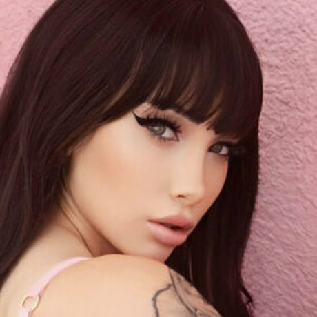 Bekecosplay hd pornstar pictures