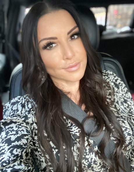 alexandraparker pornstar free gallery