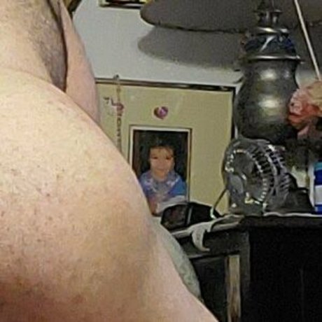 yourtopsfavoritetop hot pornstar image