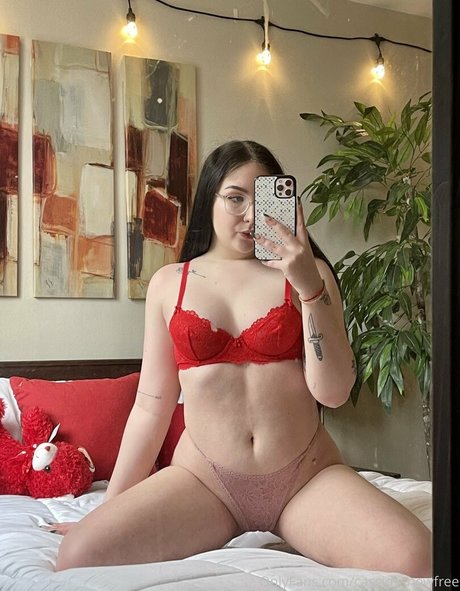 cassidysnowfree pornstar beautiful img