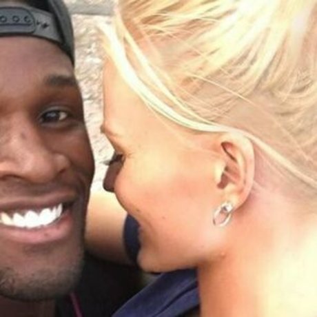 Zienna Sonne Williams free model pictures