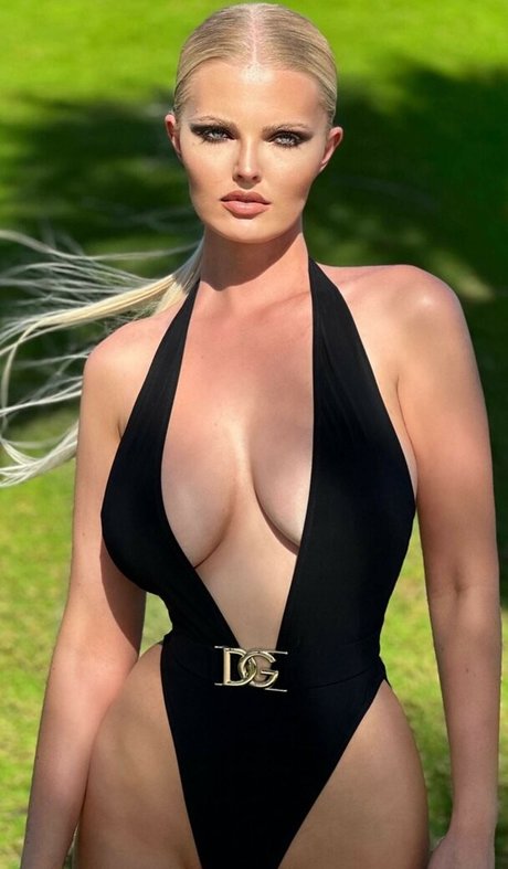 Zienna Sonne Williams hd star galleries