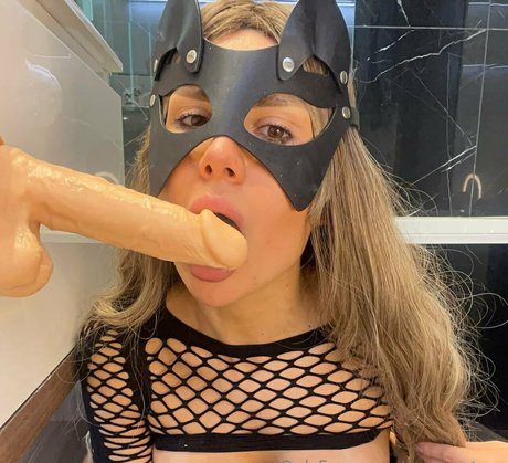 ma mystery high quality star pic