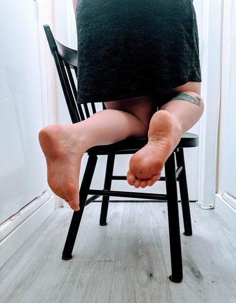 mildmotha naked actress photo