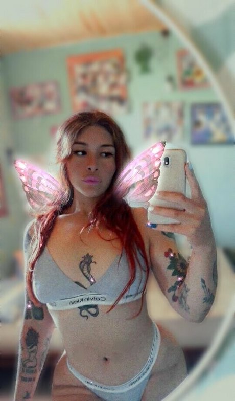 big ass queen sexy star picture