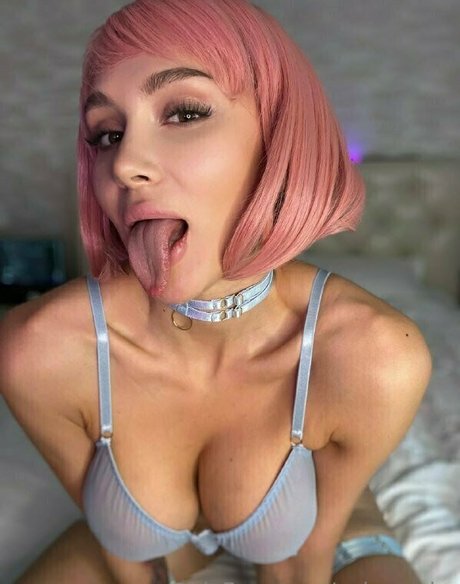 valery vip star top pic