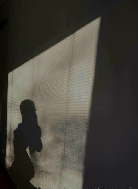 valery vip model best pic